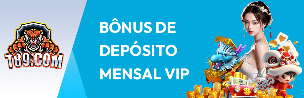 como agir nas apostas multiplas na bet365